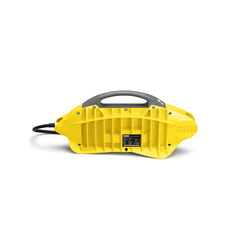 Портативный преобразователь частоты Wacker Neuson FUH 20