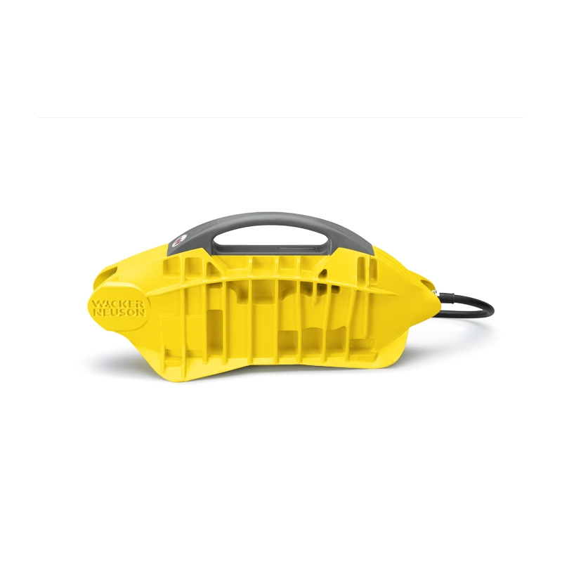 Портативный преобразователь частоты Wacker Neuson FUH 20