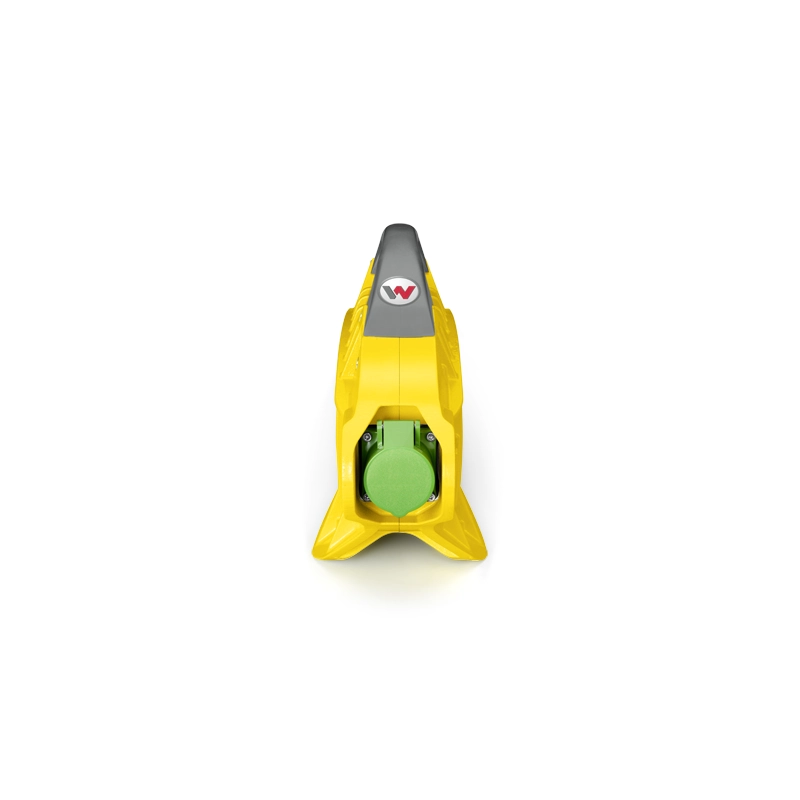 Портативный преобразователь частоты Wacker Neuson FUH 20