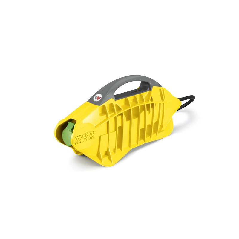 Портативный преобразователь частоты Wacker Neuson FUH 20
