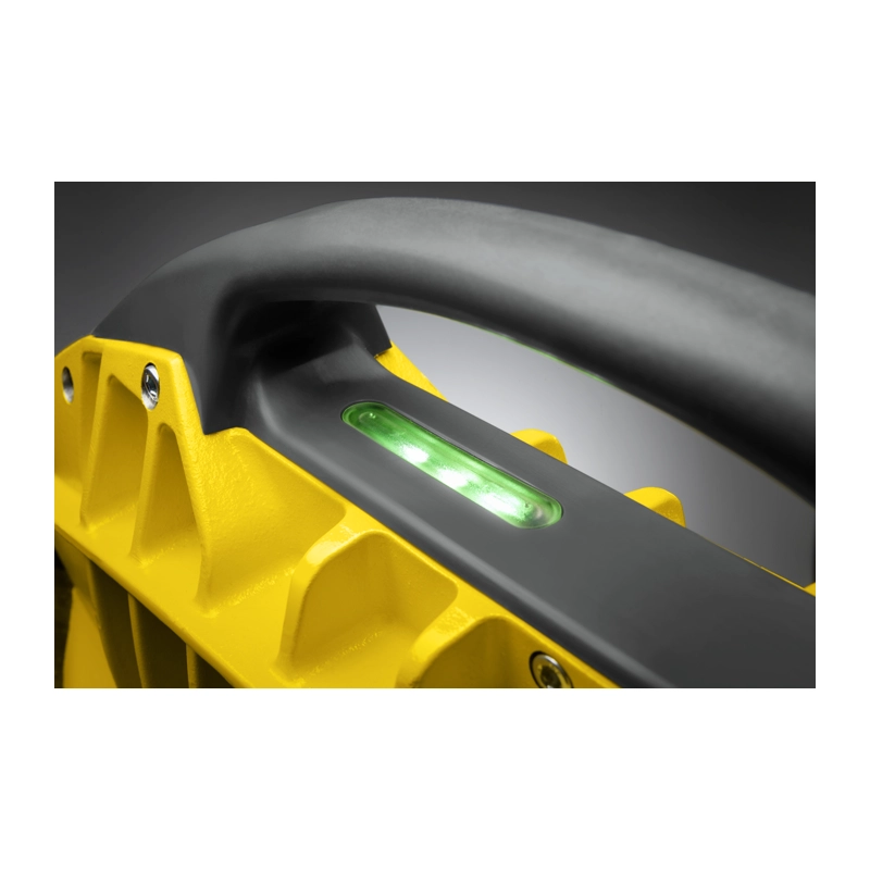 Портативный преобразователь частоты Wacker Neuson FUH 20