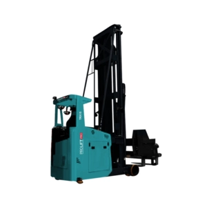 Узкопроходный штабелер PROLIFT PRO TRX 1565