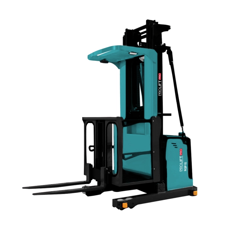Подборщик заказов PROLIFT PRO RGP 1395