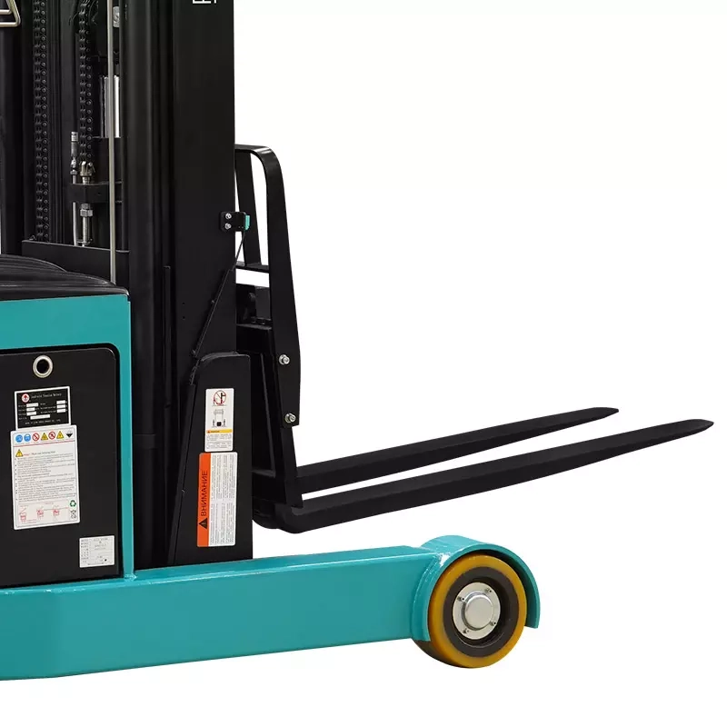 Штабелер с выдвижной мачтой PROLIFT PRO MRV 2030 li-ion