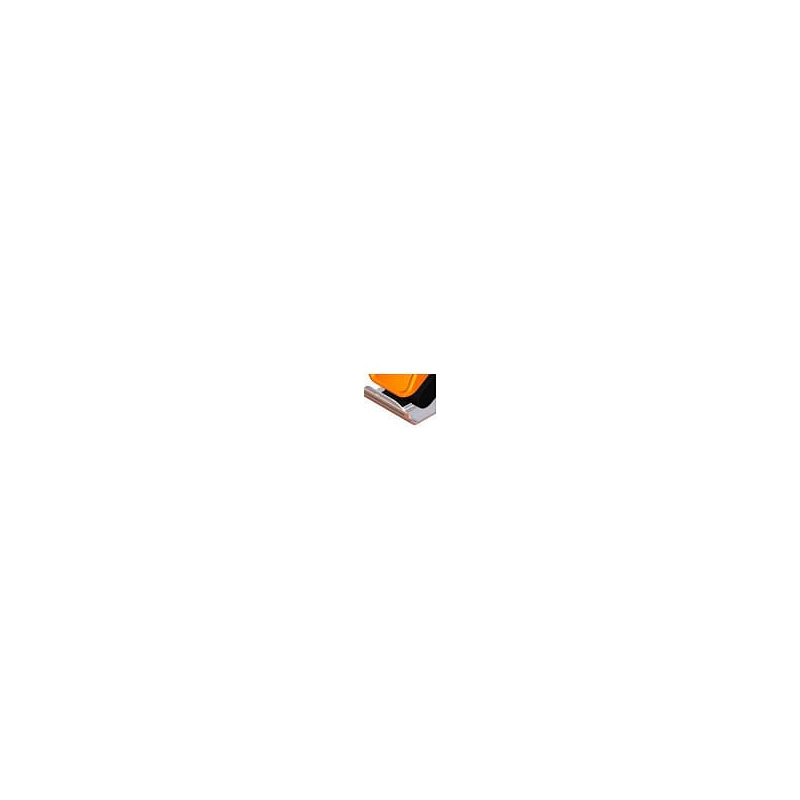 Полиуретановый коврик ENAR ZEN D