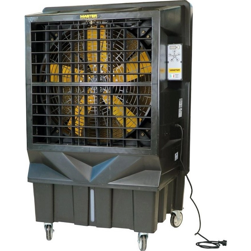 БиоКулер MASTER BC 220