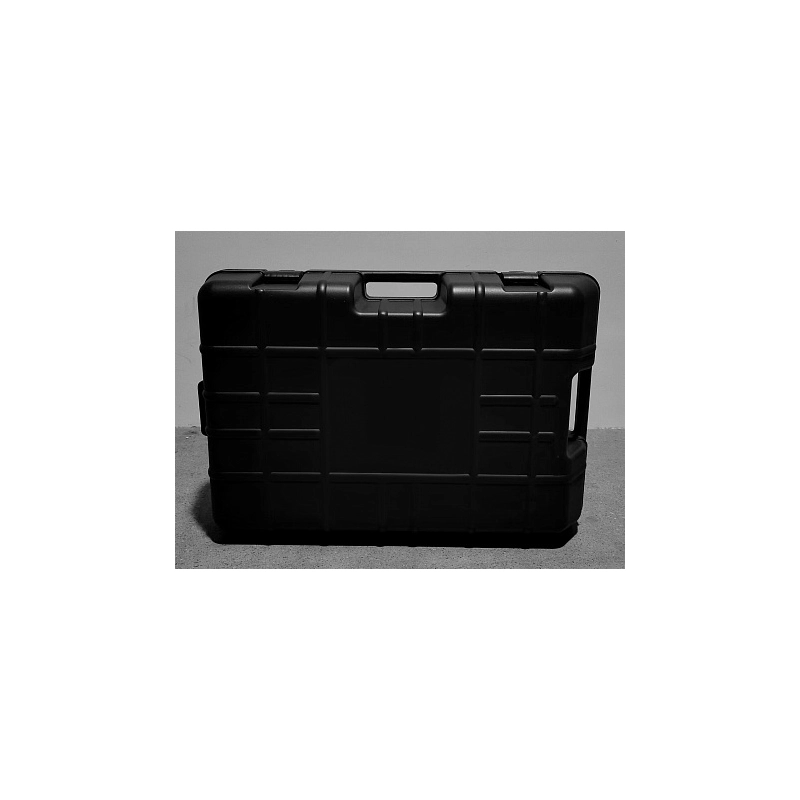 Дисковый ручной резчик бензиновый Kedasa K770-16