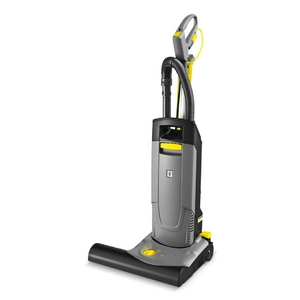 Пылесос щеточный Karcher CV 48/2 *EU
