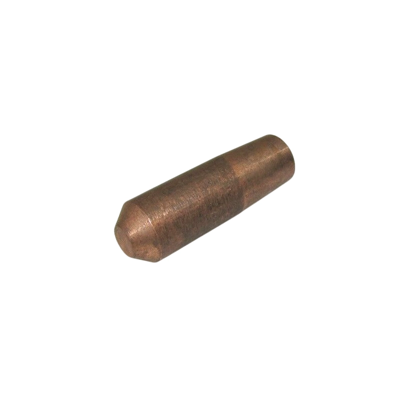Электрод нижний МТР 16/25, Ø-16, L- 50 (lower electrode)