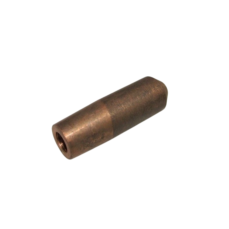 Электрод нижний МТР 16/25, Ø-16, L- 50 (lower electrode)