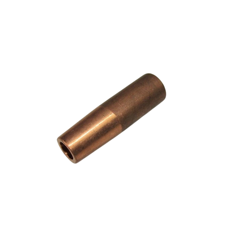 Электрод нижний МТР 10, Ø-14, L- 50 (lower electrode)