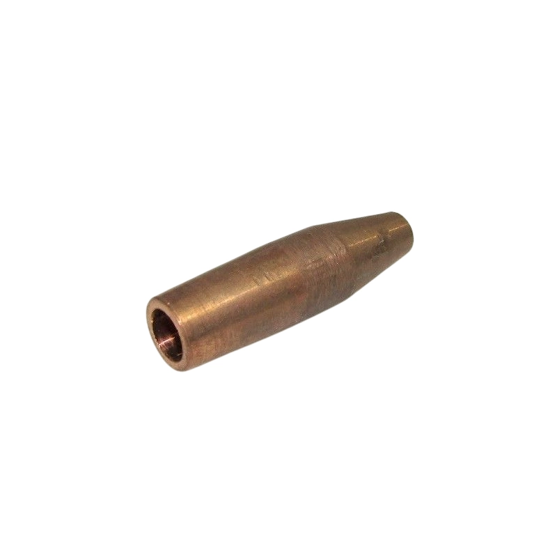 Электрод верхний МТР 10, Ø-14, L- 50 (upper electrode)