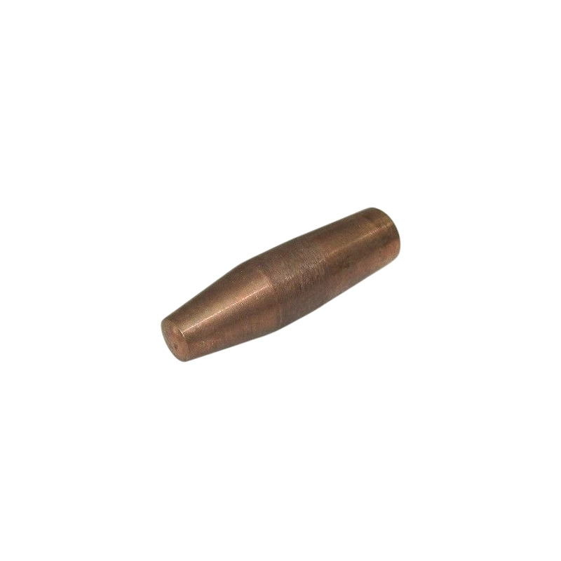 Электрод верхний МТР 10, Ø-14, L- 50 (upper electrode)