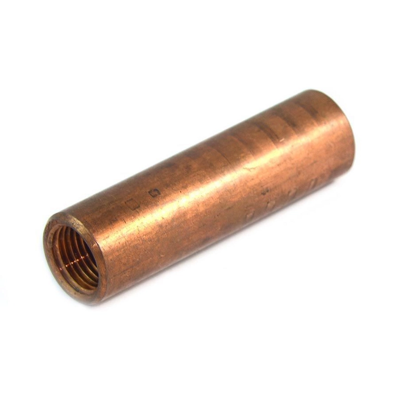 Держатель электрода верхний МТР 25, Ø-14, L-70 (upper electrode holder)