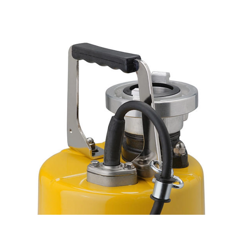 Погружной дренажный насос Wacker Neuson PS2 500