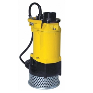 Погружной дренажный насос Wacker Neuson PS4 7503 HH