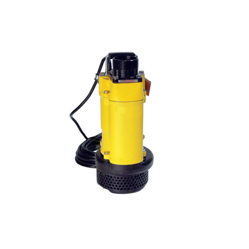 Погружной дренажный насос Wacker Neuson PS3 3703