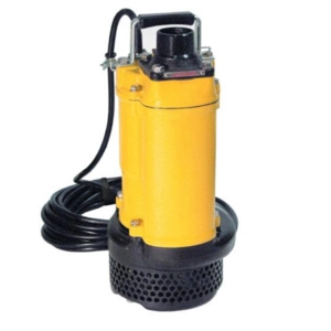Погружной дренажный насос Wacker Neuson PS2 1503