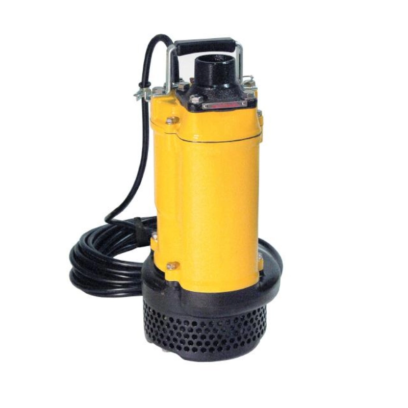 Погружной дренажный насос Wacker Neuson PS2 1503 L