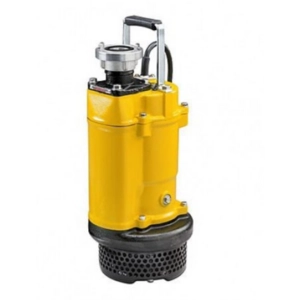 Погружной дренажный насос Wacker Neuson PS2 2203