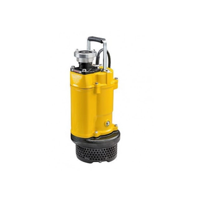 Погружной дренажный насос Wacker Neuson PS2 2203
