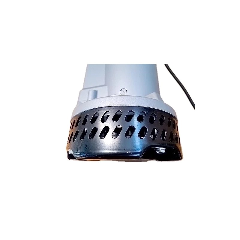 Облегченный дренажный насос Solidpump 80TBL3.7 (380В)