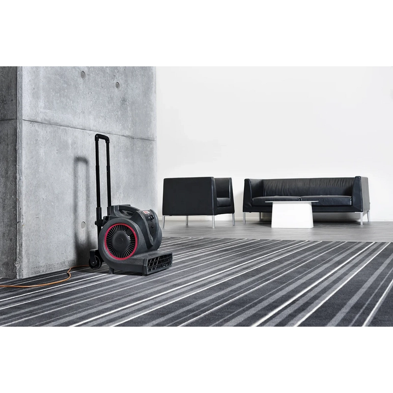 Ковровая сушка VIPER BV3-CN AIR BLOWER
