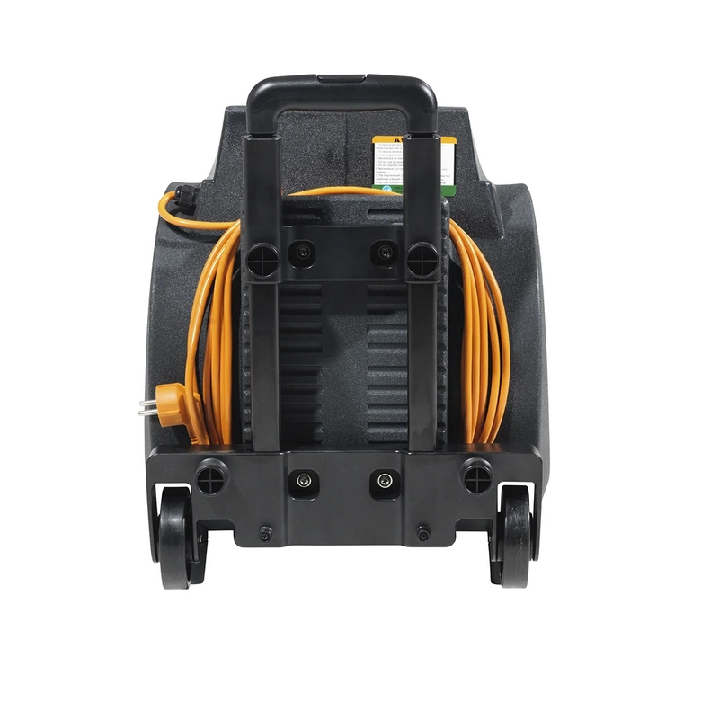 Ковровая сушка VIPER BV3-CN AIR BLOWER