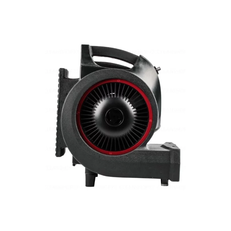 Ковровая сушка VIPER BV3-CN AIR BLOWER