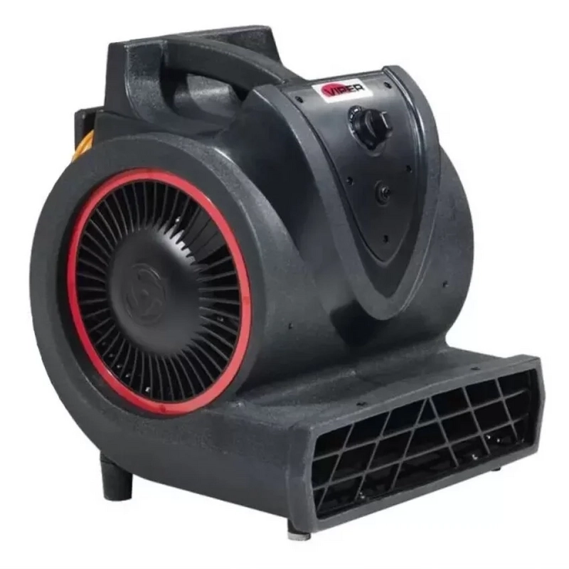 Ковровая сушка VIPER BV3-CN AIR BLOWER