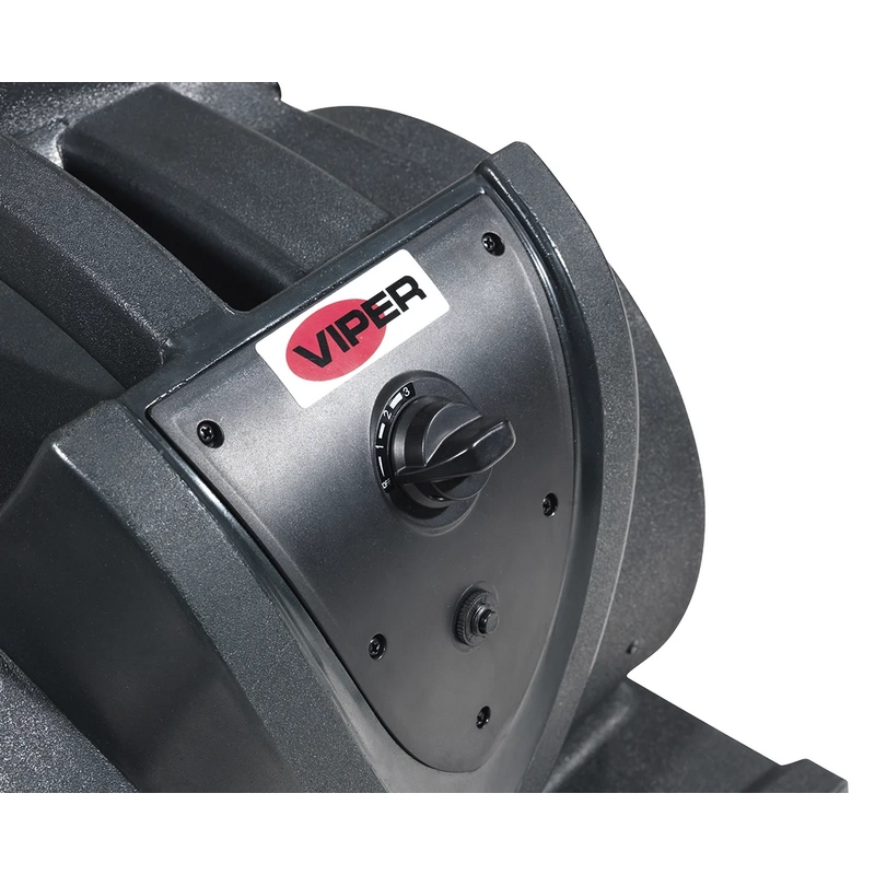 Ковровая сушка VIPER BV3-CN AIR BLOWER