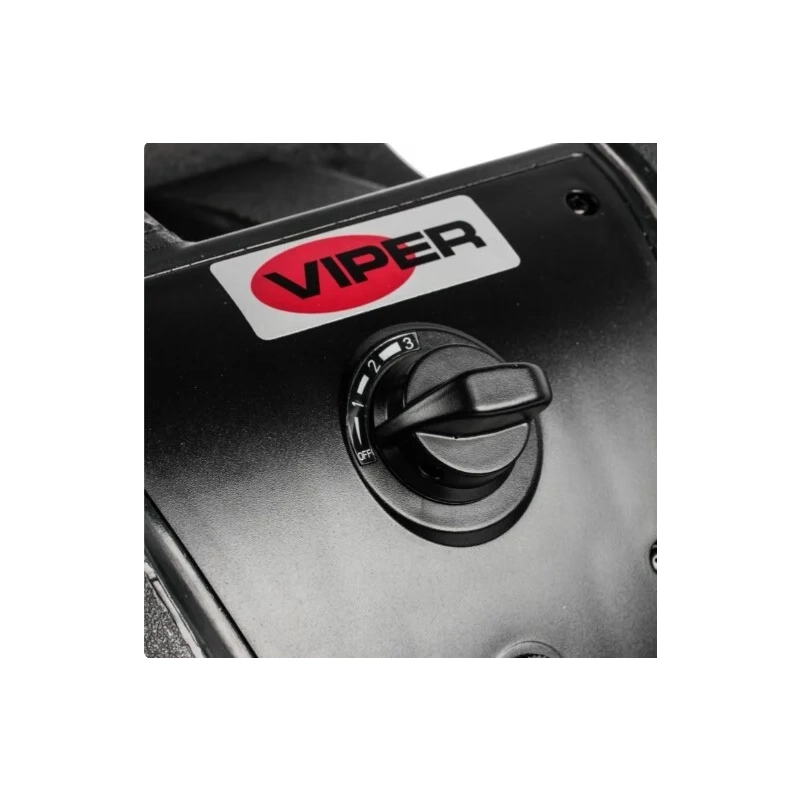 Ковровая сушка VIPER BV3-CN AIR BLOWER