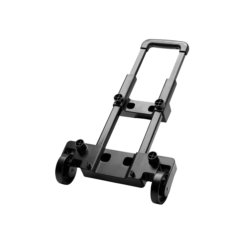 Ковровая сушка VIPER BV3-CN AIR BLOWER