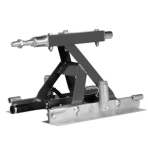 Профиль привода BT90L 0.56 м