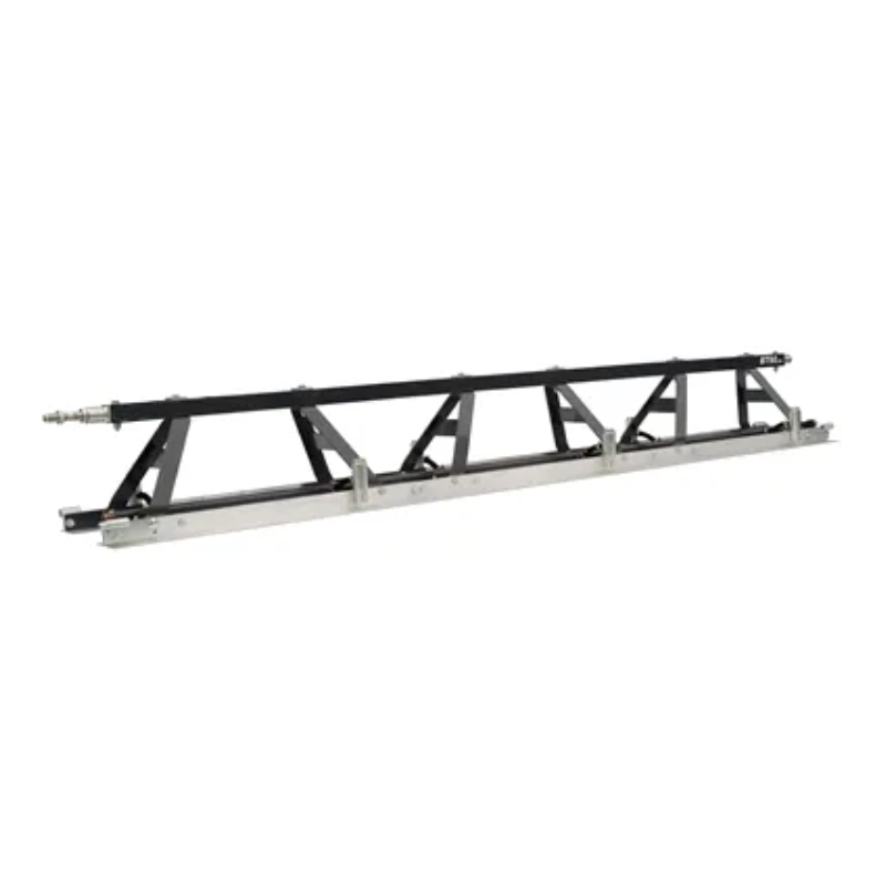 Профиль привода BT90L 3 м