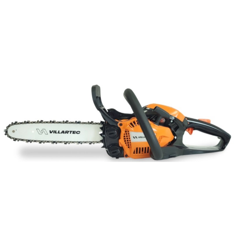 Бензопила VILLARTEC SB 1261