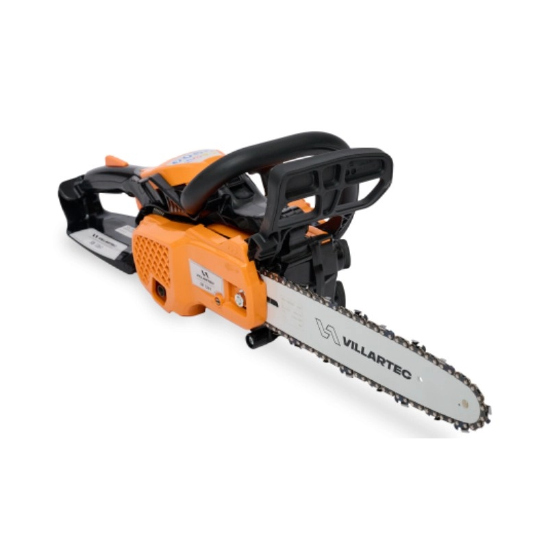 Бензопила VILLARTEC SB 1261
