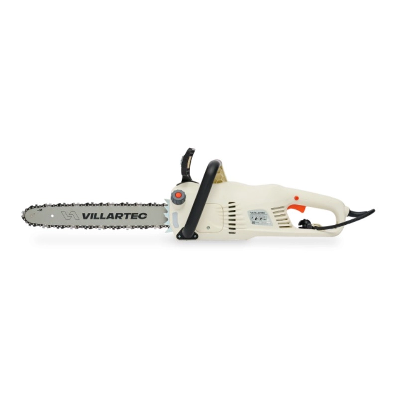 Электропила VILLARTEC SE 204