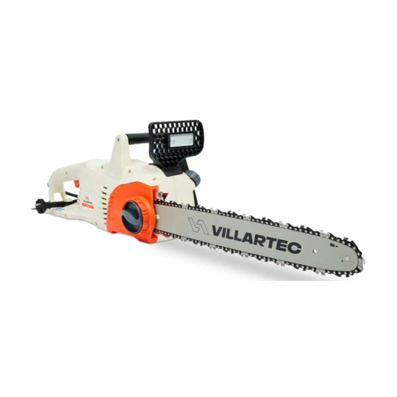 Электропила VILLARTEC SE 224
