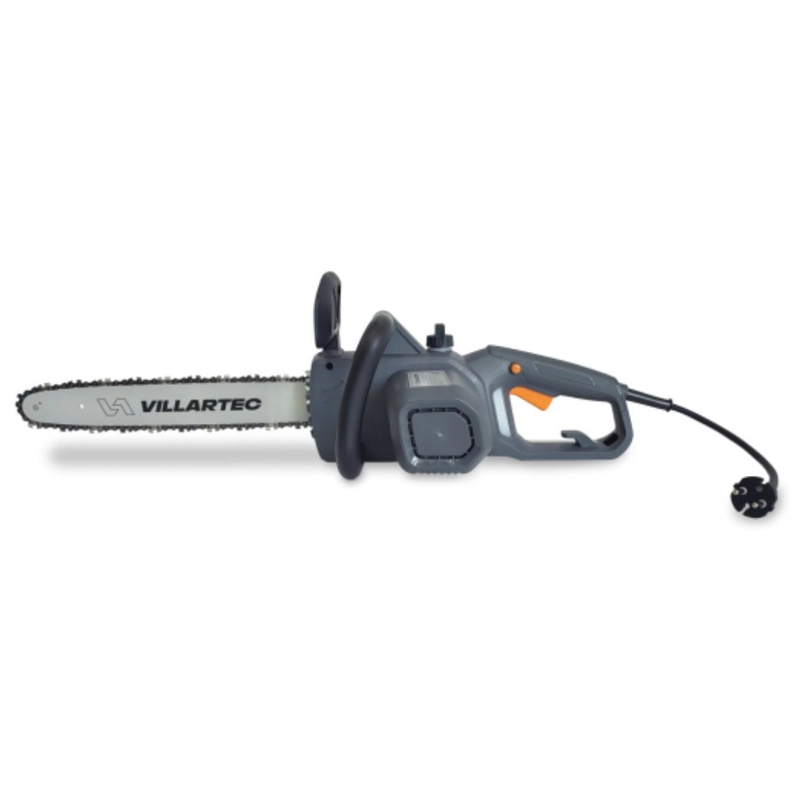 Электропила VILLARTEC SE 185