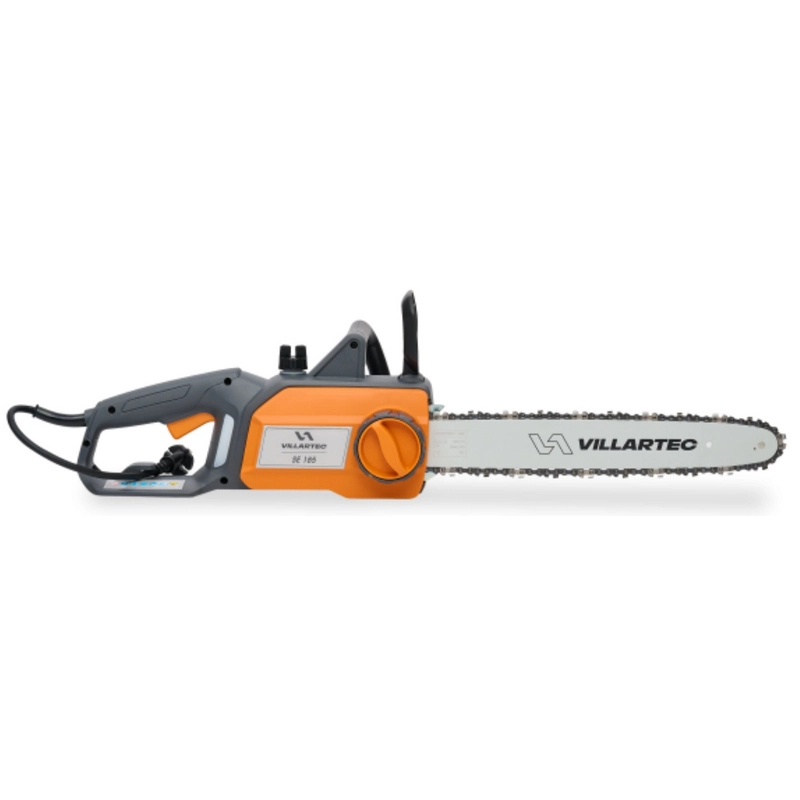 Электропила VILLARTEC SE 185