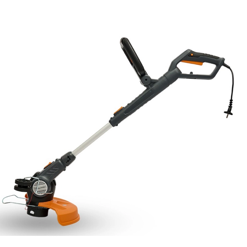 Мотокоса электрическая VILLARTEC CE 65