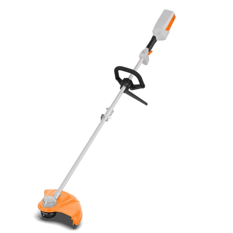 Мотокоса аккумуляторная VILLARTEC CA 40