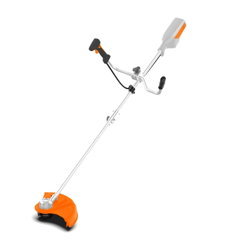 Мотокоса аккумуляторная VILLARTEC CA 40R