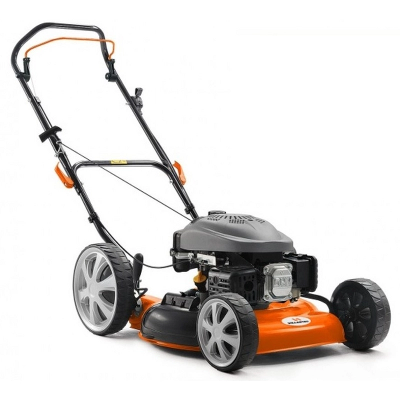 Газонокосилка бензиновая VILLARTEC MB 3051R