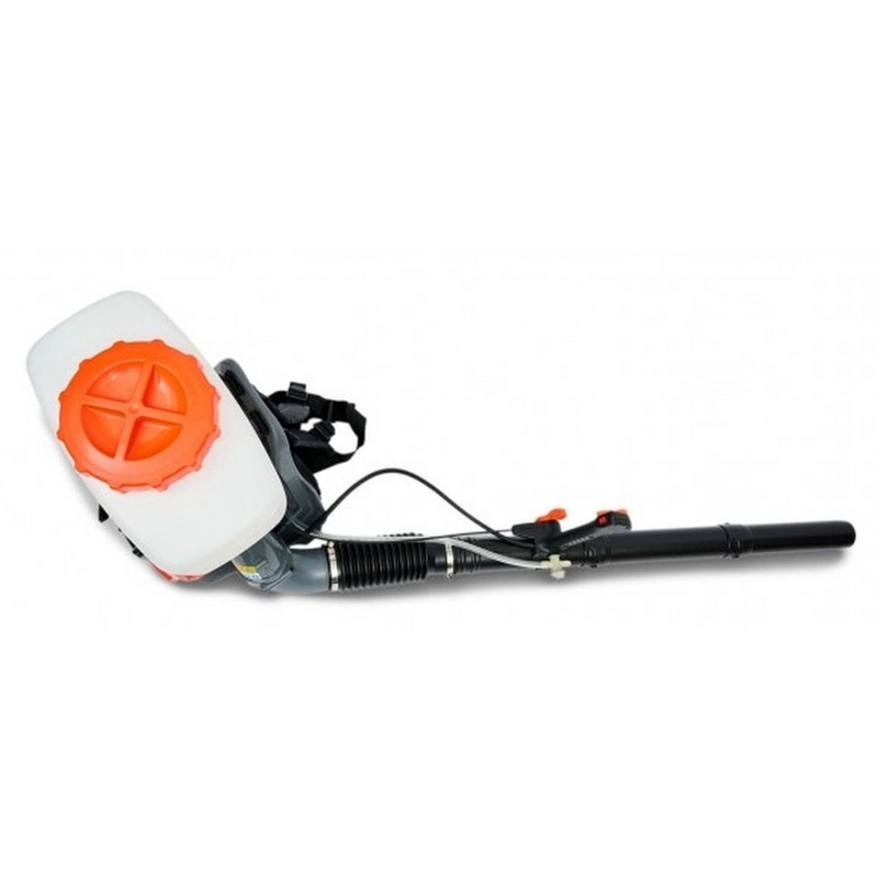 Распылитель бензиновый VILLARTEC OB 527