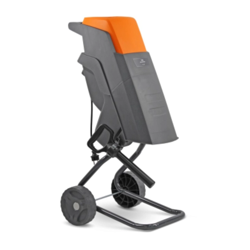 Измельчитель садовый VILLARTEC XE 254