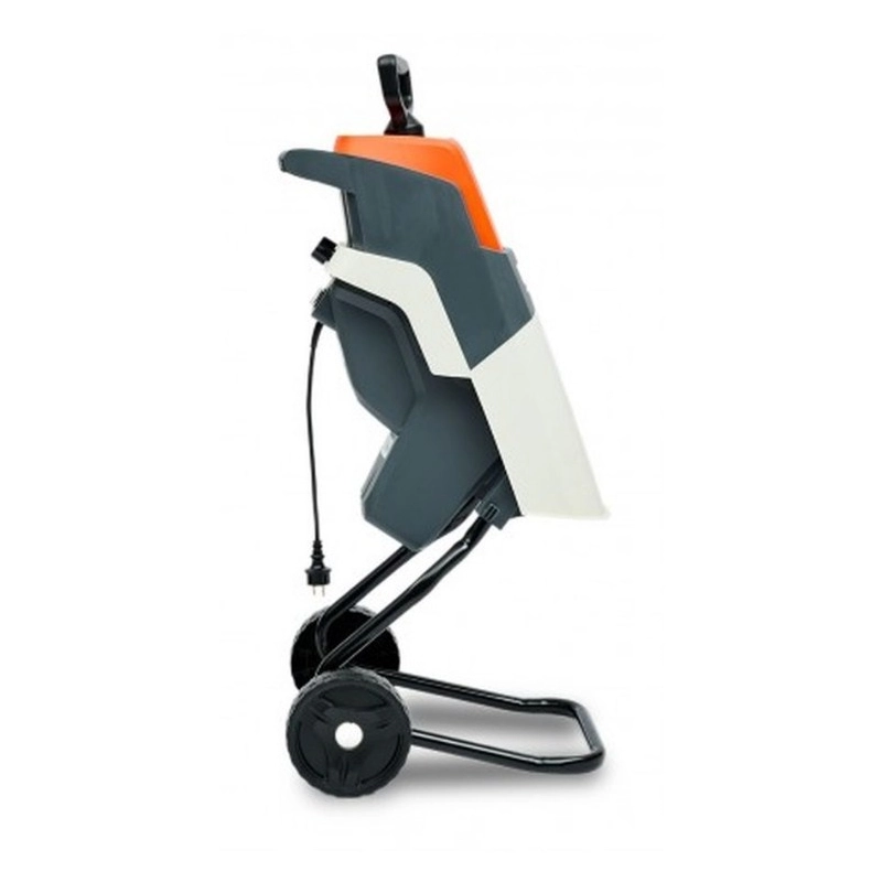 Измельчитель садовый VILLARTEC XE 254