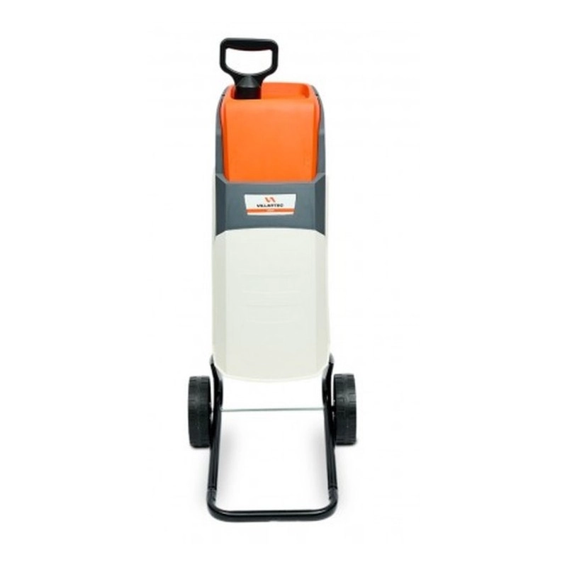 Измельчитель садовый VILLARTEC XE 254