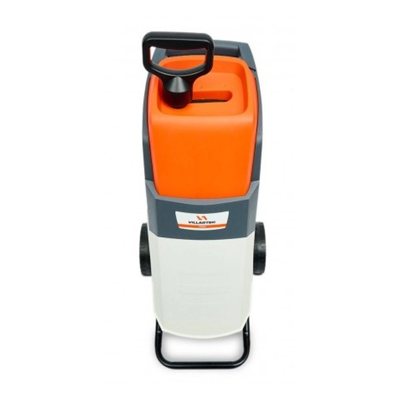 Измельчитель садовый VILLARTEC XE 254